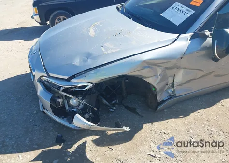 2015 BMW 228I xDrive z USA, uszkodzony, nr VIN WBA1K7C57FV235132